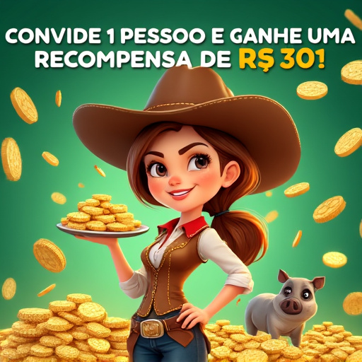 Imagem promocional da 073bet mostrando a plataforma e suas vantagens