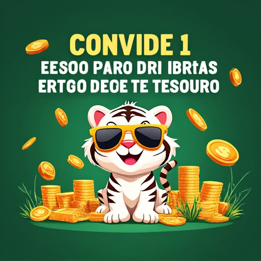 Imagem promocional da 073bet mostrando a plataforma e suas vantagens