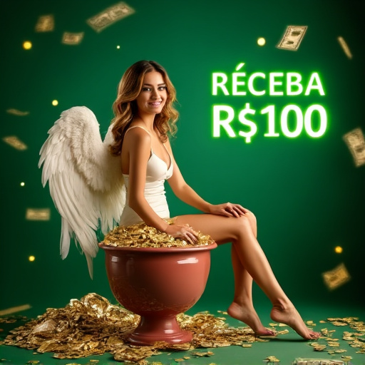 Imagem promocional da 073bet mostrando a plataforma e suas vantagens