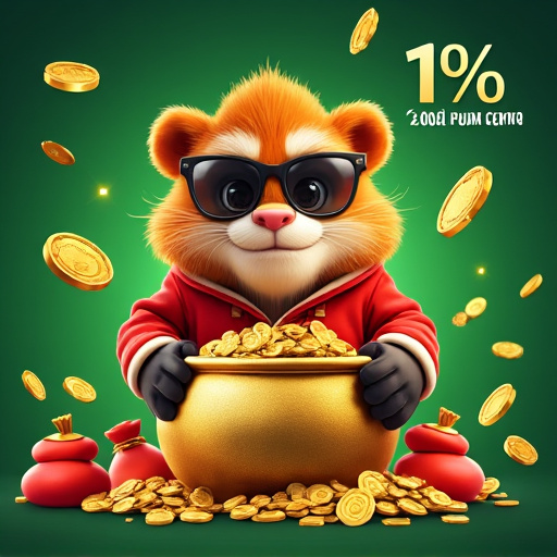 Imagem promocional da 073bet mostrando a plataforma e suas vantagens