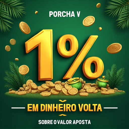 Imagem promocional da 073bet mostrando a plataforma e suas vantagens