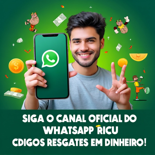 Imagem promocional da 073bet mostrando a plataforma e suas vantagens