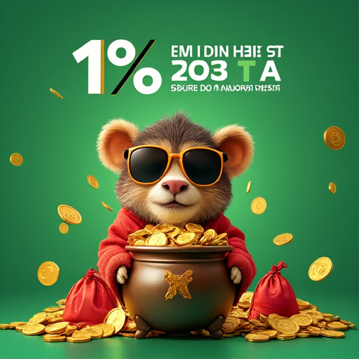 Imagem promocional da 073bet mostrando a plataforma e suas vantagens