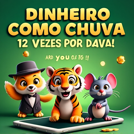 Imagem promocional da 073bet mostrando a plataforma e suas vantagens