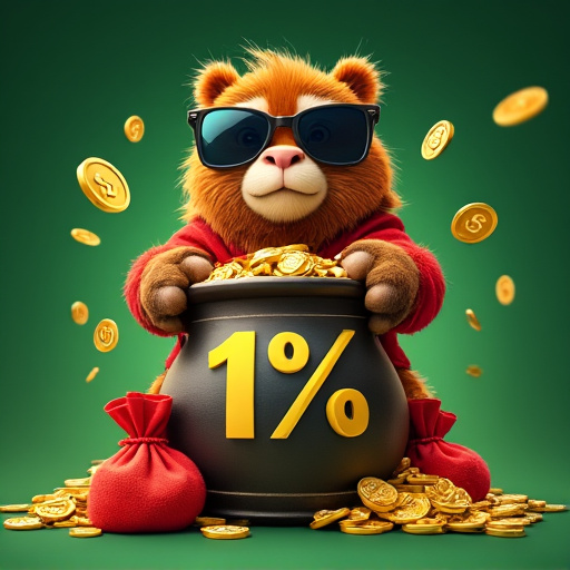 Imagem promocional da 073bet mostrando a plataforma e suas vantagens