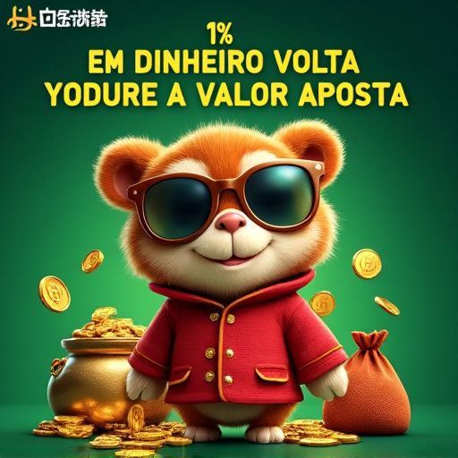 Imagem promocional da 073bet mostrando a plataforma e suas vantagens