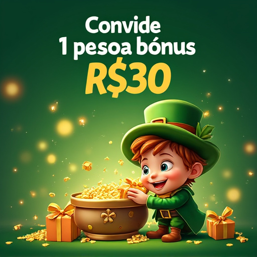 Imagem promocional da 073bet mostrando a plataforma e suas vantagens