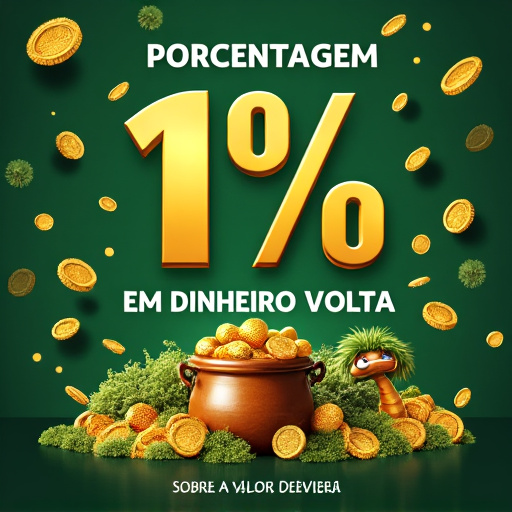 Imagem promocional da 073bet mostrando a plataforma e suas vantagens