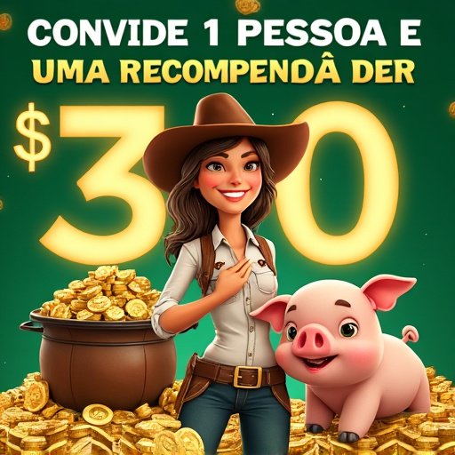 Imagem promocional da 073bet mostrando a plataforma e suas vantagens