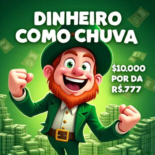 Imagem promocional da 073bet mostrando a plataforma e suas vantagens