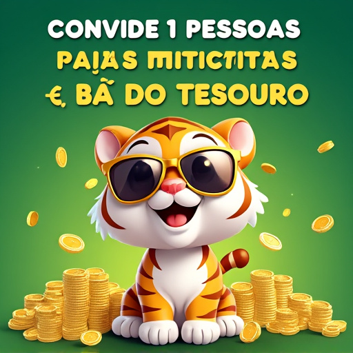 Imagem promocional da 073bet mostrando a plataforma e suas vantagens