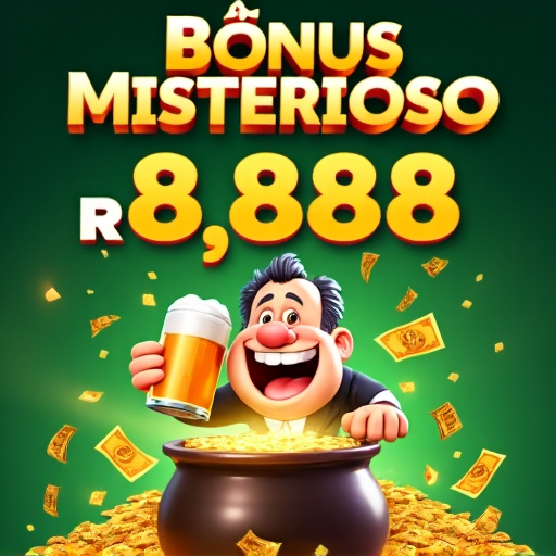 Imagem promocional da 073bet mostrando a plataforma e suas vantagens