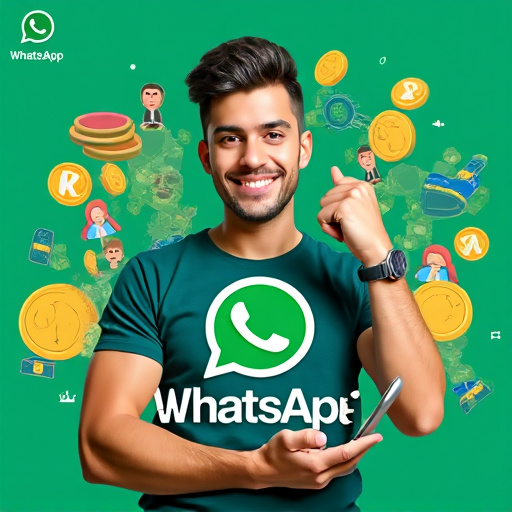 Imagem promocional da 073bet mostrando a plataforma e suas vantagens