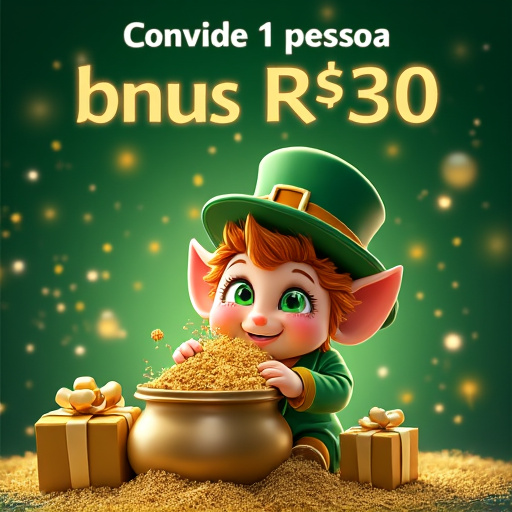Imagem promocional da 073bet mostrando a plataforma e suas vantagens