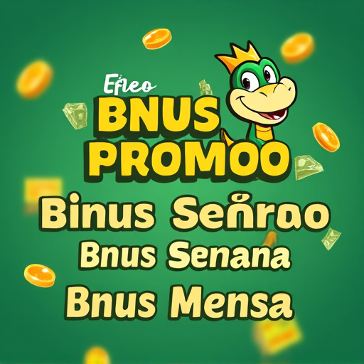 Imagem promocional da 073bet mostrando a plataforma e suas vantagens