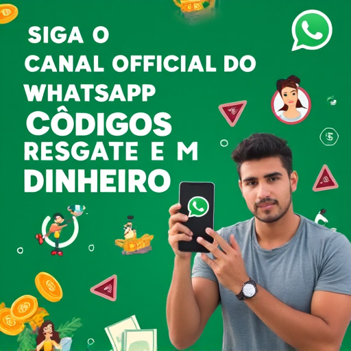 Imagem promocional da 073bet mostrando a plataforma e suas vantagens