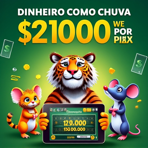 Imagem promocional da 073bet mostrando a plataforma e suas vantagens