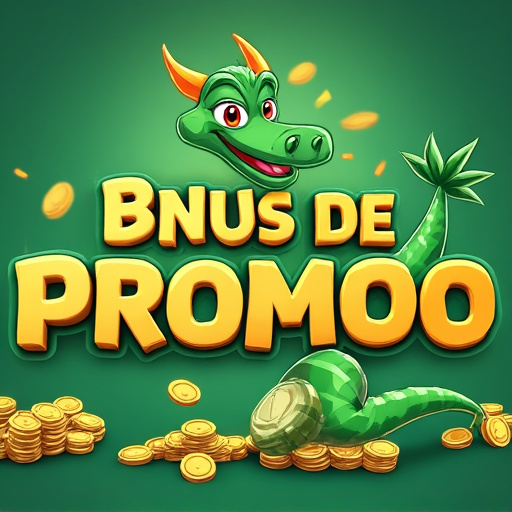 Imagem promocional da 073bet mostrando a plataforma e suas vantagens